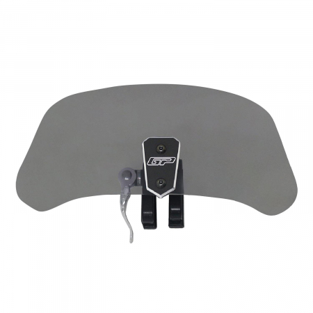 Wind Deflector - Universal UNIVERSAL