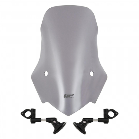 GP Kompozit - Universal UNIVERSAL