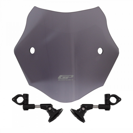 GP Kompozit - Universal UNIVERSAL