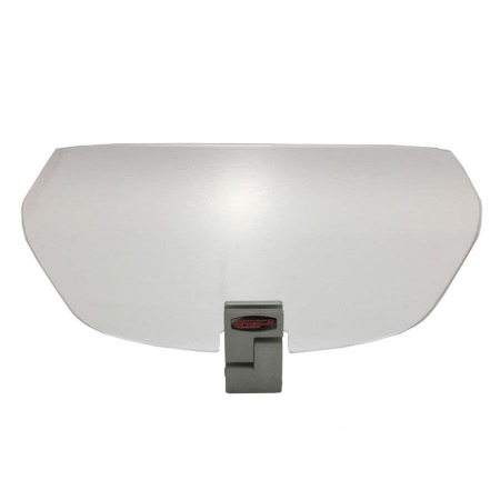 Wind Deflector - Universal UNIVERSAL