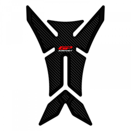 Tank Pads - Universal UNIVERSAL