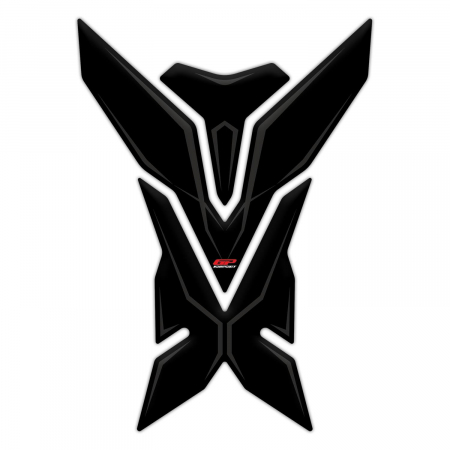 Tank Pads - Universal UNIVERSAL