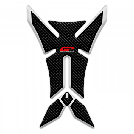 Tank Pads - Universal UNIVERSAL