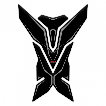 Tank Pads - Universal UNIVERSAL