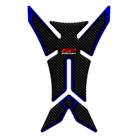 Tank Pads - Universal UNIVERSAL