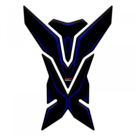 Tank Pads - Universal UNIVERSAL