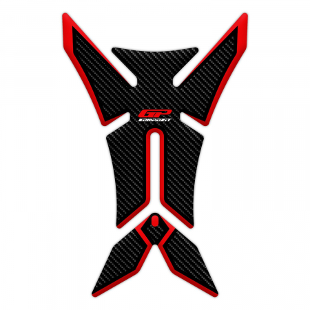 Tank Pads - Universal UNIVERSAL