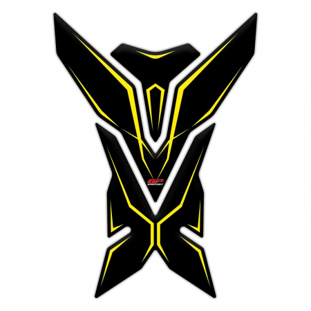 Tank Pads - Universal UNIVERSAL