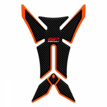 Tank Pads - Universal UNIVERSAL