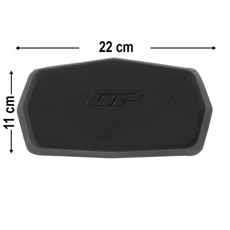 Top Case Accessory - Universal UNIVERSAL