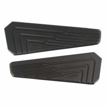 Top Case Accessory - Universal UNIVERSAL