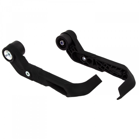 Handguard - Universal UNIVERSAL