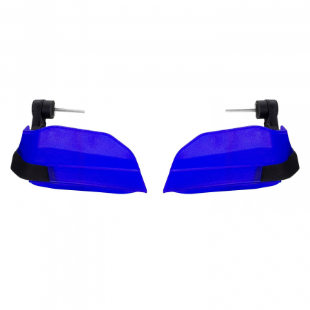 Handguard - Universal UNIVERSAL