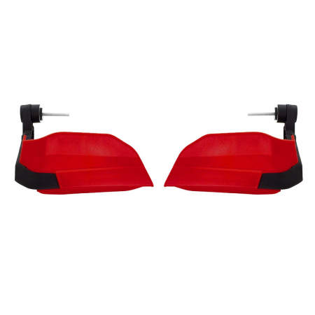 Handguard - Universal UNIVERSAL