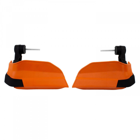 Handguard - Universal UNIVERSAL