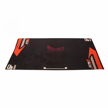 Motorcycle Mat - Covor garare HONDA NC750X