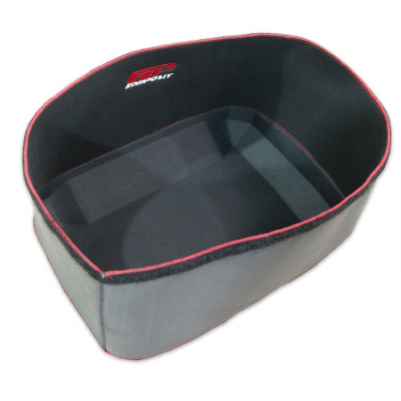 Top Case Accessory - Universal UNIVERSAL