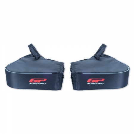 Handguard - Universal UNIVERSAL