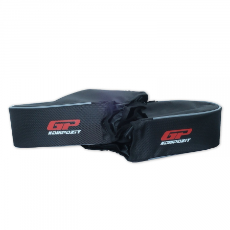 GP Kompozit - Universal UNIVERSAL