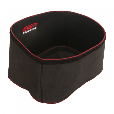 Top Case Accessory - Universal UNIVERSAL