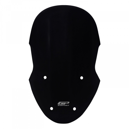 Windshield Windscreen - DUCATI Diavel 1260 S