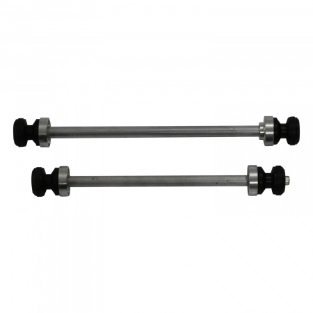 Wheel Frame Slider - DUCATI MONSTER 821