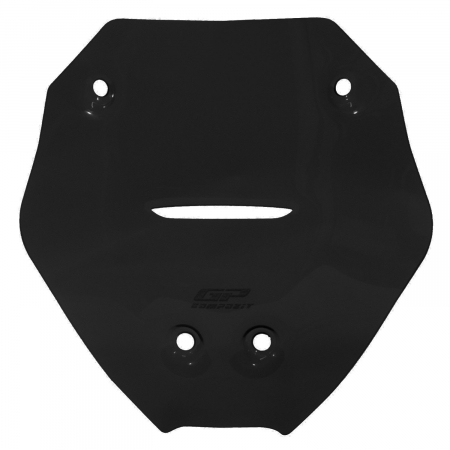 GP Kompozit - DUCATI MULTISTRADA V4