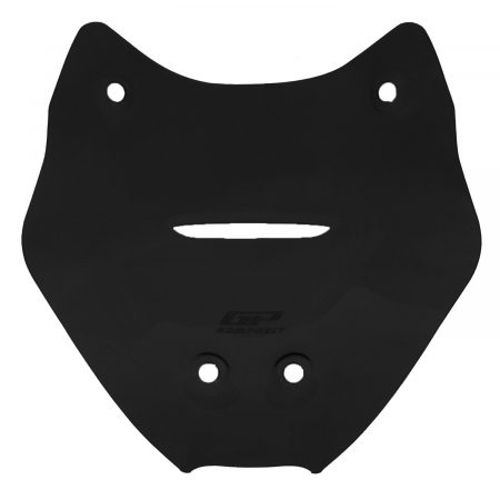 GP Kompozit - DUCATI MULTISTRADA V4