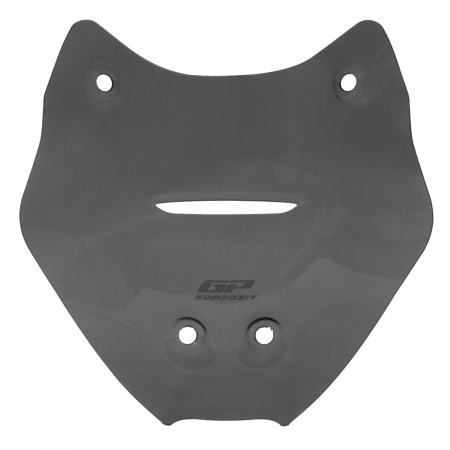 GP Kompozit - DUCATI MULTISTRADA V4