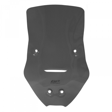 GP Kompozit - DUCATI MULTISTRADA V4