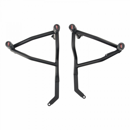 Crash Bar - HERO XPULSE 200