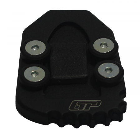 Side Stand Extension - HERO X-PULSE 200 XPULSE 200