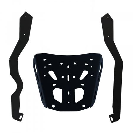 Rear Rack - HERO X-PULSE 200 XPULSE 200