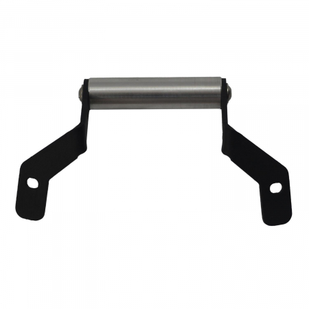 Phone / Navigation Holder Bar - HERO X-PULSE 200 XPULSE 200