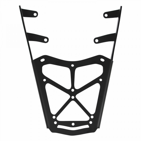 Rear Rack - HONDA ACTIVA