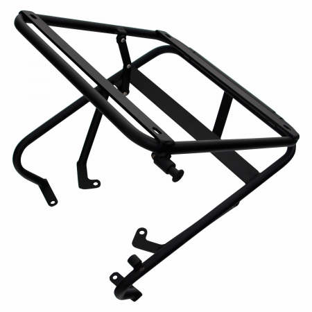 Rear Rack - HONDA ACTIVA