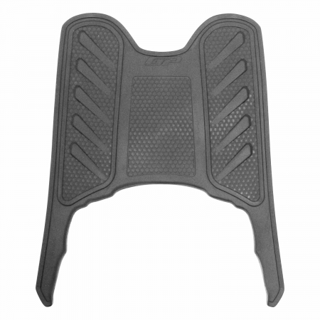 Motorcycle Mat - HONDA ACTIVA