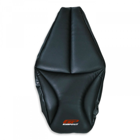Comfort Seat Cover - HONDA ACTIVA