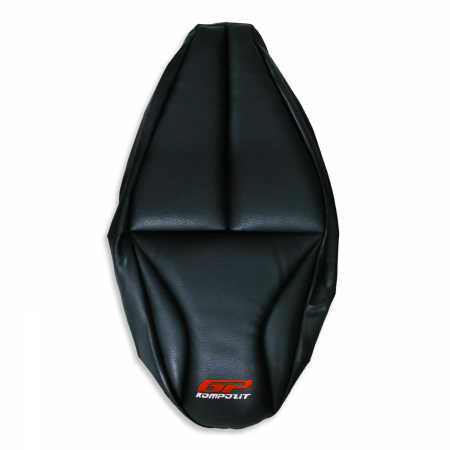 Comfort Seat Cover - HONDA ACTIVA