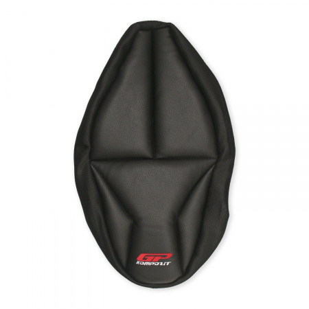Comfort Seat Cover - HONDA ACTIVA