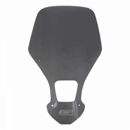 Windshield Windscreen - HONDA AFRICA TWIN CRF1000L