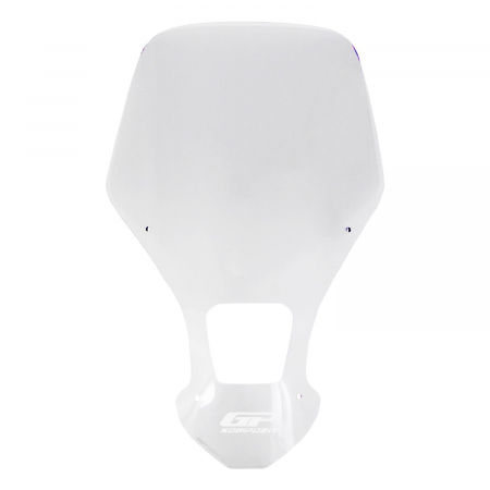 Windshield Windscreen - HONDA AFRICA TWIN CRF1000L