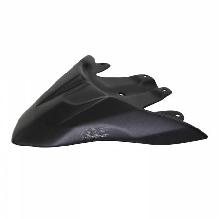 Winglet - HONDA AFRICA TWIN CRF1000L