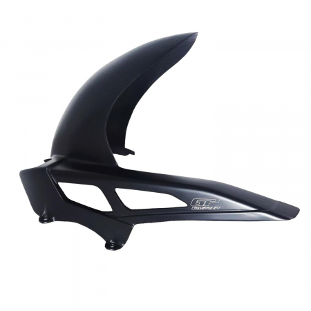 Mudguard - HONDA AFRICA TWIN CRF1000L