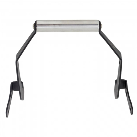 Phone / Navigation Holder Bar - HONDA AFRICA TWIN CRF1100L Africa Twin CRF1100L L2 / L4