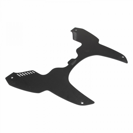 Wind Deflector - HONDA Africa Twin CRF1100L L2 / L4 AFRICA TWIN CRF1100L