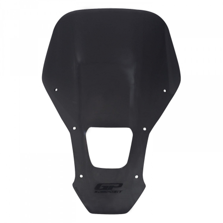 Windshield Windscreen - HONDA AFRICA TWIN CRF1100L Africa Twin CRF1100L L2 / L4