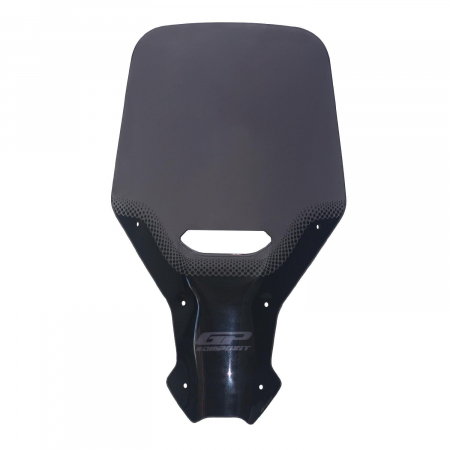 Windshield Windscreen - HONDA AFRICA TWIN CRF1100L Africa Twin CRF1100L L1