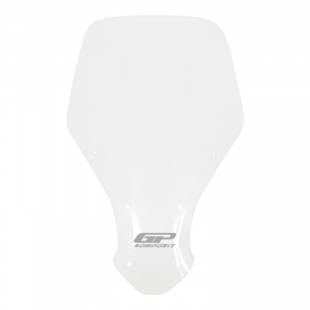 Windshield Windscreen - HONDA Africa Twin CRF1100L L1 AFRICA TWIN CRF1100L