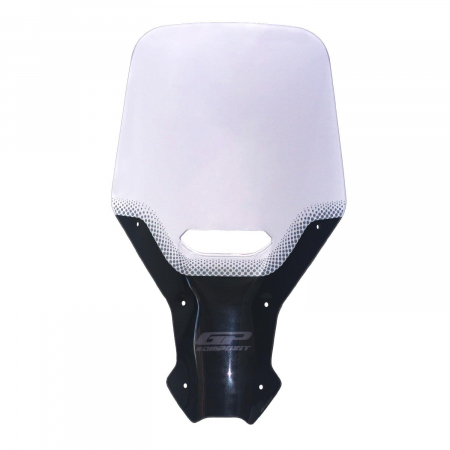 Windshield Windscreen - HONDA Africa Twin CRF1100L L1 AFRICA TWIN CRF1100L